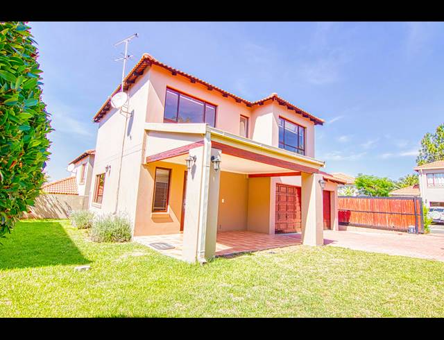 3 BEDROOM HOUSE TO LET IN CRAIGAVON